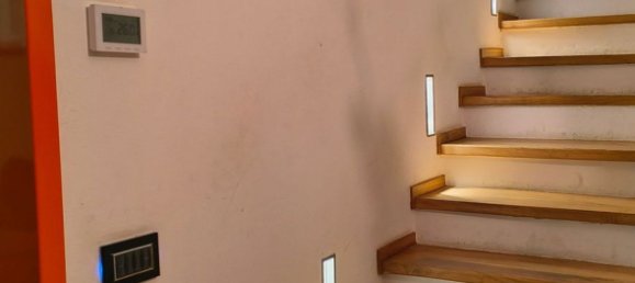 Вилла с 7 комнатами в Кастельфьорентино, Италия № 103441 12