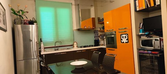 Вилла с 7 комнатами в Кастельфьорентино, Италия № 103441 2