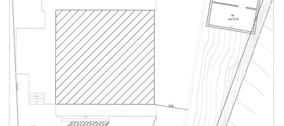 Вилла с 7 комнатами в Кастельфьорентино, Италия № 103441 41