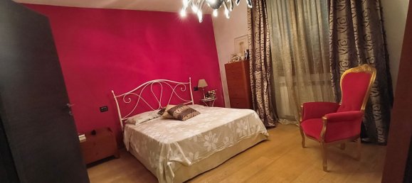 Вилла с 7 комнатами в Кастельфьорентино, Италия № 103441 10