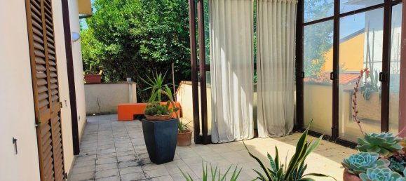 Вилла с 7 комнатами в Кастельфьорентино, Италия № 103441 21