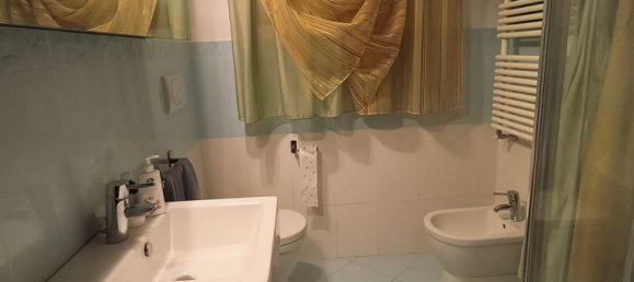 Вилла с 7 комнатами в Кастельфьорентино, Италия № 103441 35