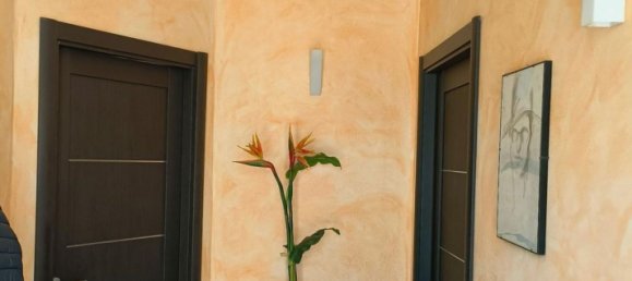 Вилла с 7 комнатами в Кастельфьорентино, Италия № 103441 5