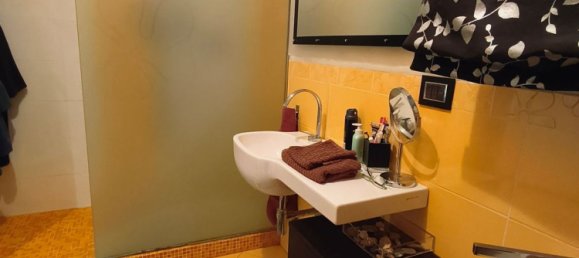 Вилла с 7 комнатами в Кастельфьорентино, Италия № 103441 28