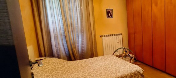 Вилла с 7 комнатами в Кастельфьорентино, Италия № 103441 32