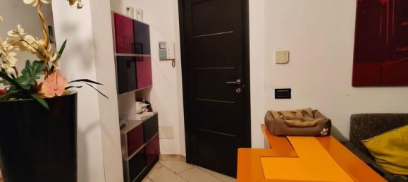 Вилла с 7 комнатами в Кастельфьорентино, Италия № 103441 6