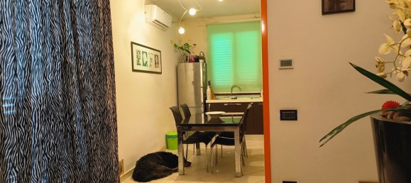 Вилла с 7 комнатами в Кастельфьорентино, Италия № 103441 29