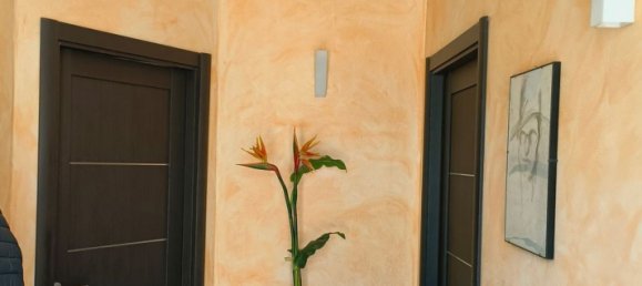 Вилла с 7 комнатами в Кастельфьорентино, Италия № 103441 25