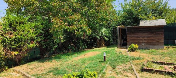 Вилла с 7 комнатами в Кастельфьорентино, Италия № 103441 20