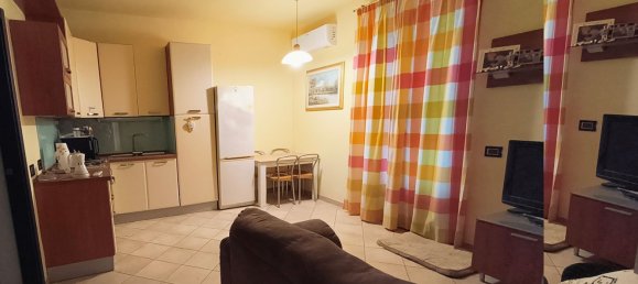 Вилла с 7 комнатами в Кастельфьорентино, Италия № 103441 33