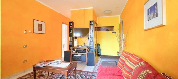 Apartamento T2 em Silvi, Italy N.º 159656 5