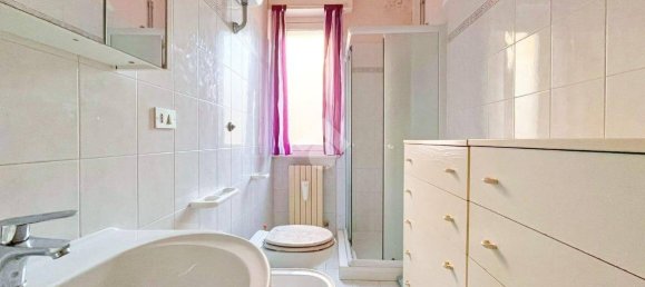 Apartamento T2 em Silvi, Italy N.º 159656 10