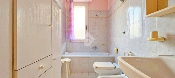 Apartamento T2 em Silvi, Italy N.º 159656 13