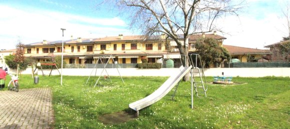 5 rooms House in Nonantola, Italy No. 176894 46