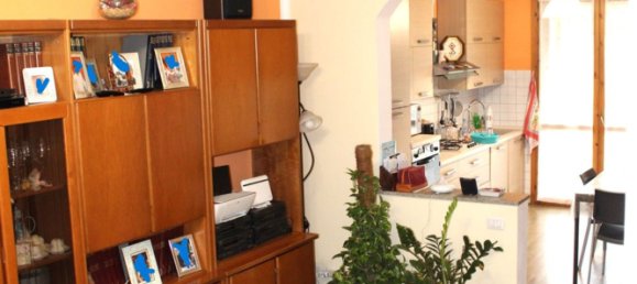 5 rooms House in Nonantola, Italy No. 176894 16