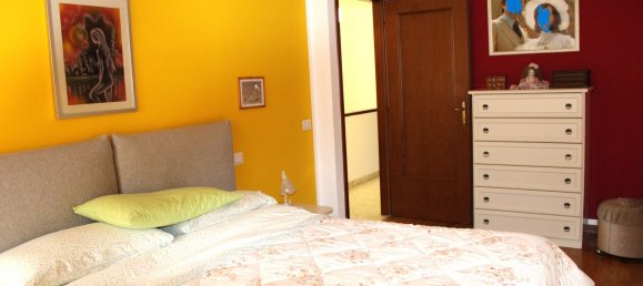 5 rooms House in Nonantola, Italy No. 176894 20