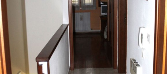5 rooms House in Nonantola, Italy No. 176894 22