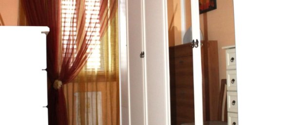 5 rooms House in Nonantola, Italy No. 176894 35