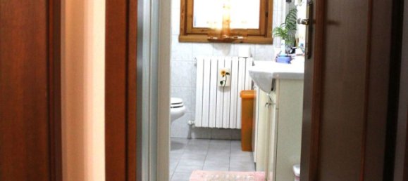 5 rooms House in Nonantola, Italy No. 176894 47