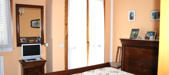 5 rooms House in Nonantola, Italy No. 176894 27