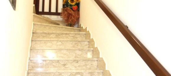 5 rooms House in Nonantola, Italy No. 176894 14