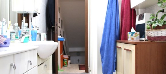 5 rooms House in Nonantola, Italy No. 176894 39