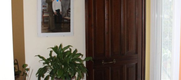 5 rooms House in Nonantola, Italy No. 176894 8