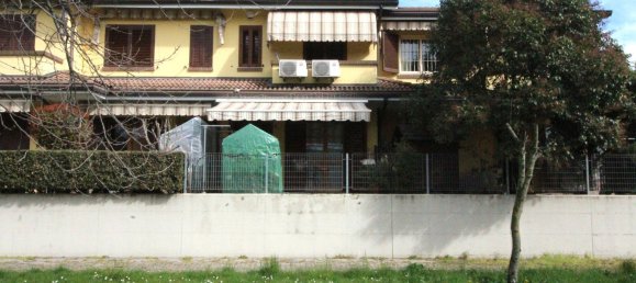5 rooms House in Nonantola, Italy No. 176894 45