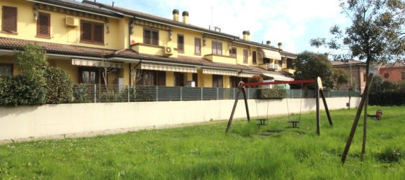 5 rooms House in Nonantola, Italy No. 176894 44