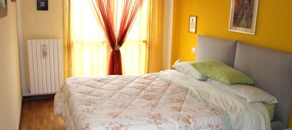 5 rooms House in Nonantola, Italy No. 176894 21