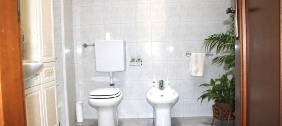 5 rooms House in Nonantola, Italy No. 176894 29