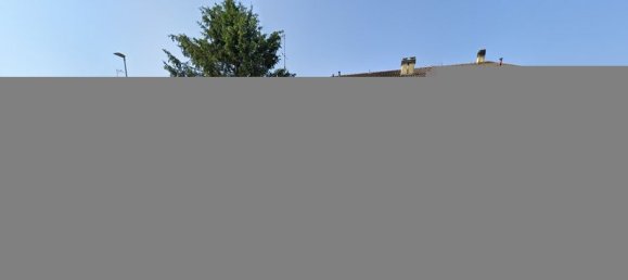 5 rooms House in Nonantola, Italy No. 176894 2