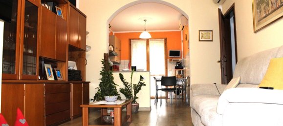 5 rooms House in Nonantola, Italy No. 176894 7