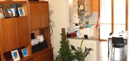 5 rooms House in Nonantola, Italy No. 176894 15