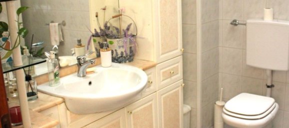 5 rooms House in Nonantola, Italy No. 176894 31