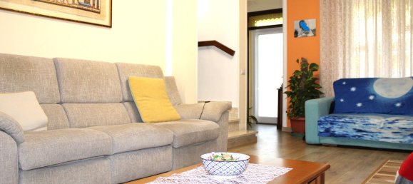 5 rooms House in Nonantola, Italy No. 176894 9