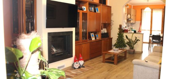 5 rooms House in Nonantola, Italy No. 176894 34