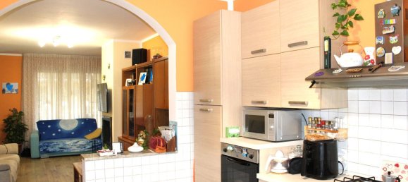 5 rooms House in Nonantola, Italy No. 176894 11