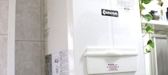 5 rooms House in Nonantola, Italy No. 176894 48