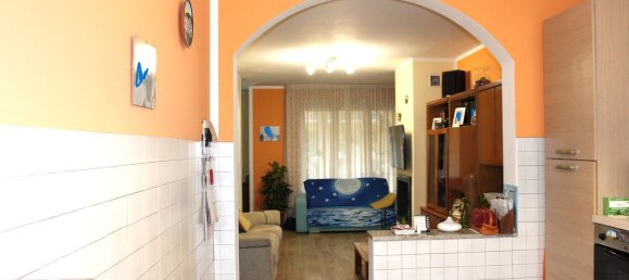5 rooms House in Nonantola, Italy No. 176894 12