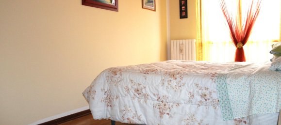 5 rooms House in Nonantola, Italy No. 176894 19