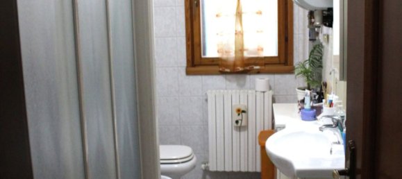 5 rooms House in Nonantola, Italy No. 176894 38