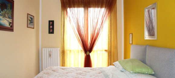 5 rooms House in Nonantola, Italy No. 176894 18