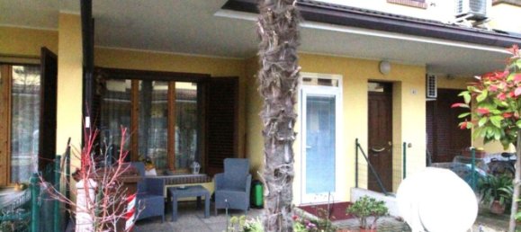 5 rooms House in Nonantola, Italy No. 176894 40