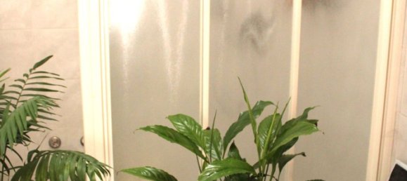 5 rooms House in Nonantola, Italy No. 176894 32