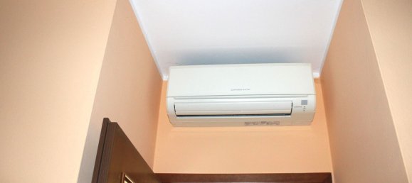 5 rooms House in Nonantola, Italy No. 176894 28