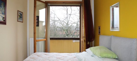 5 rooms House in Nonantola, Italy No. 176894 36