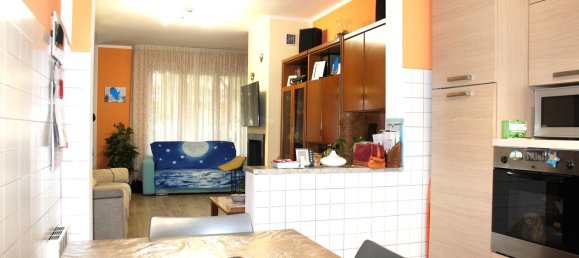 5 rooms House in Nonantola, Italy No. 176894 10