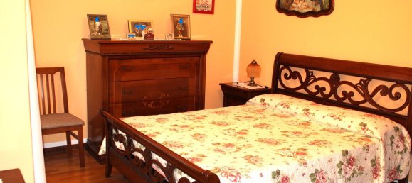 5 rooms House in Nonantola, Italy No. 176894 23