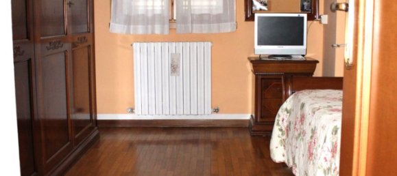 5 rooms House in Nonantola, Italy No. 176894 26